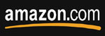 AmazonMp3