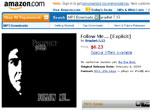 AmazonMp3