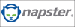 Napster
