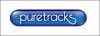 Pure Tracks