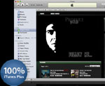 iTunes