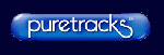 Pure Tracks